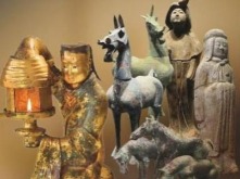 当长信宫灯组了个旅行团……_fororder_截图录屏_选择区域_20260518170111