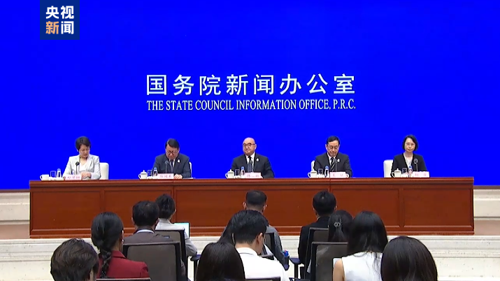 十五运会竞赛场馆改造全面收官 比赛项目分布在19个城市