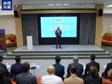 启播！2025“中亚情缘”——中国中央广播电视总台精品影视节目展播在阿斯塔纳启动
