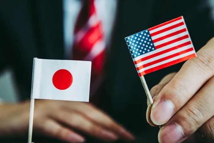 “倚外谋独”、“凯子军购”……国防部正告民进党当局：没用！