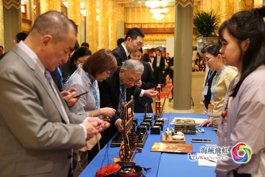 中华文化是两岸同胞心灵的根脉和归属_fororder_图三（1）