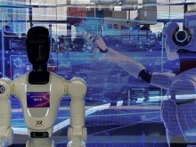 政府投资基金“投向哪、怎么投、谁来管”？首次！国家层面系统规范来了↓