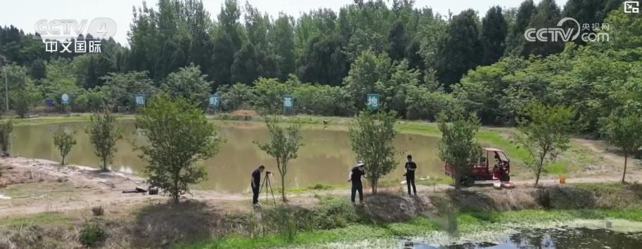 中国旅游日丨“旅游+”模式激活全链条消费 立体化体验打造文旅新场景