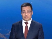 最新“台独”分子清单 释放哪些强烈信号？_fororder_截图录屏_选择区域_20260109103511