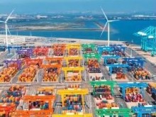 中国市场这么大，突出优势是什么？_fororder_截图录屏_选择区域_20251128104923