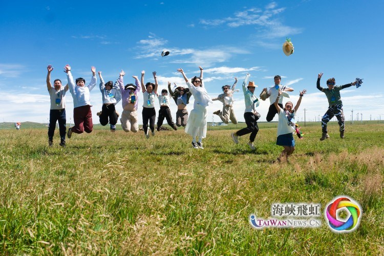 《青花瓷》和顶碗舞的夏日之约_fororder_图6_副本