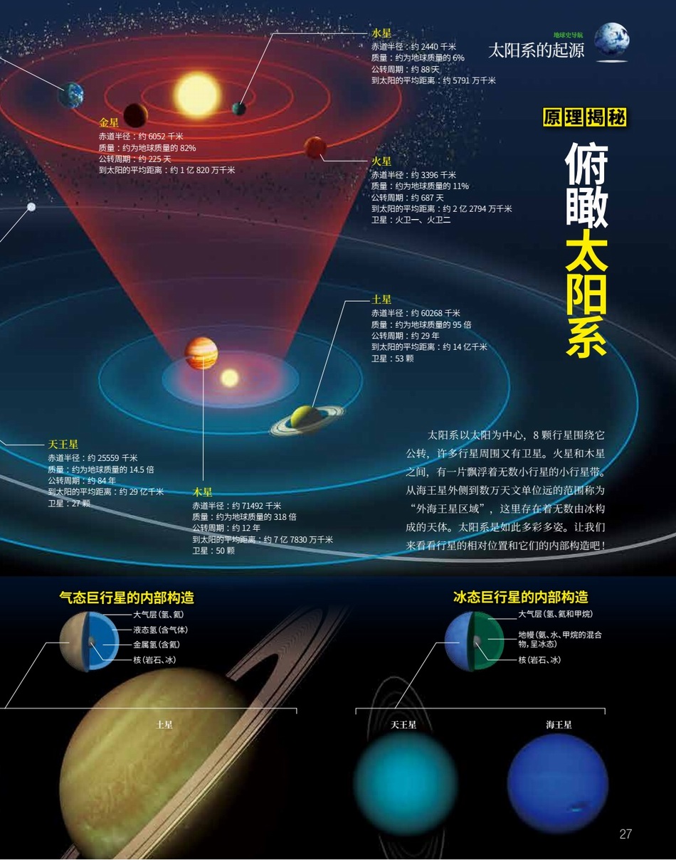 近20年拿了19个诺奖，日本科研“井喷”的奥秘或许就藏科普书里