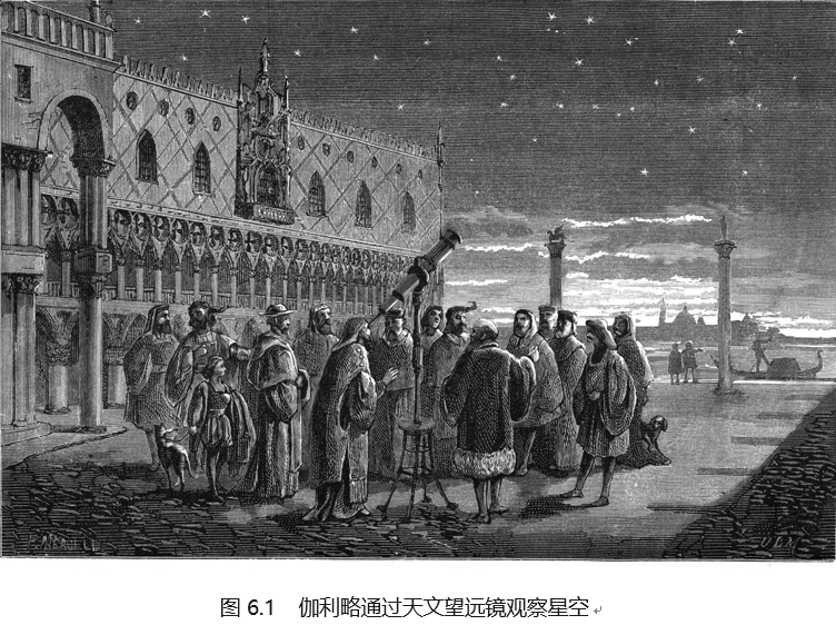 近20年拿了19个诺奖，日本科研“井喷”的奥秘或许就藏科普书里
