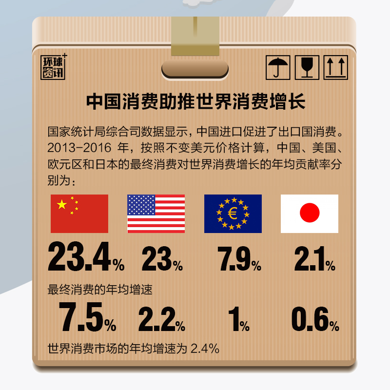 图片默认标题_fororder_a9