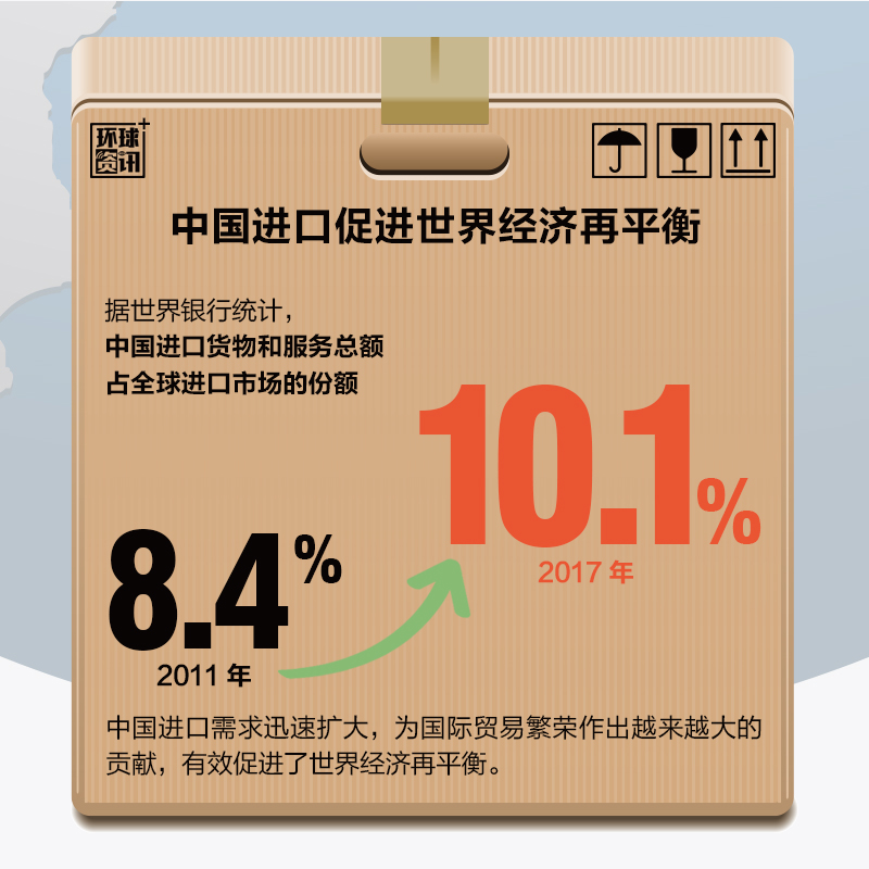 图片默认标题_fororder_a8