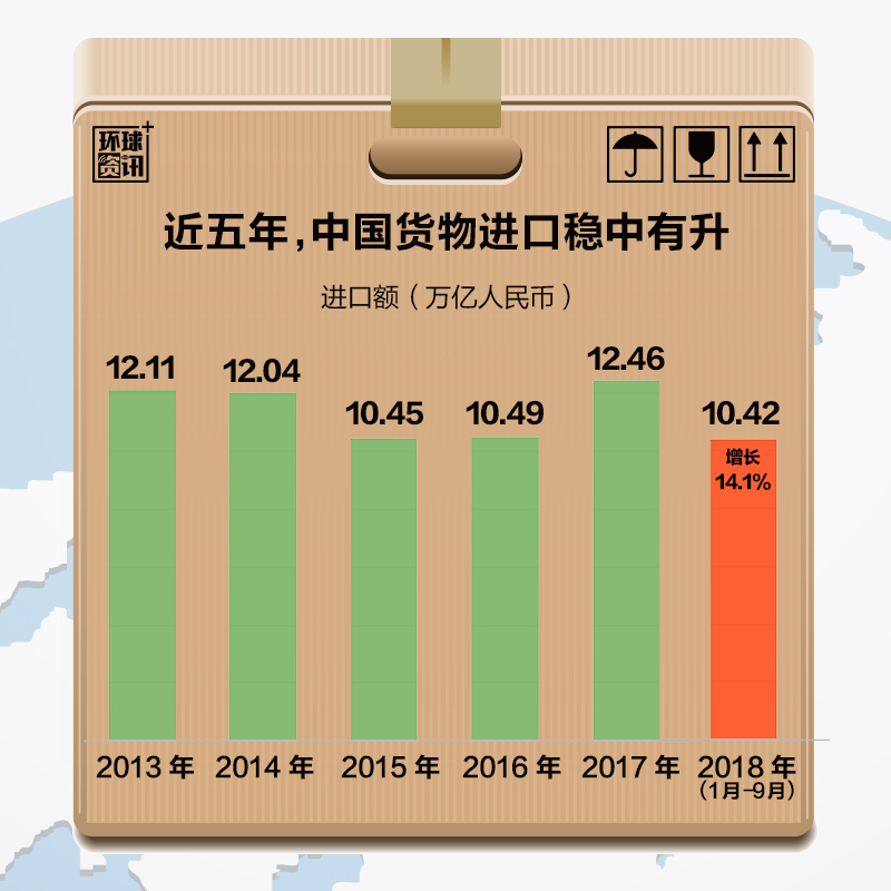 图片默认标题_fororder_a2