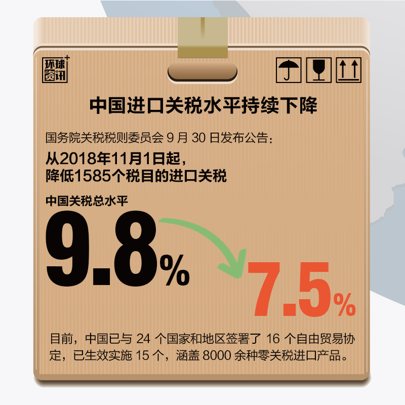图片默认标题_fororder_a7