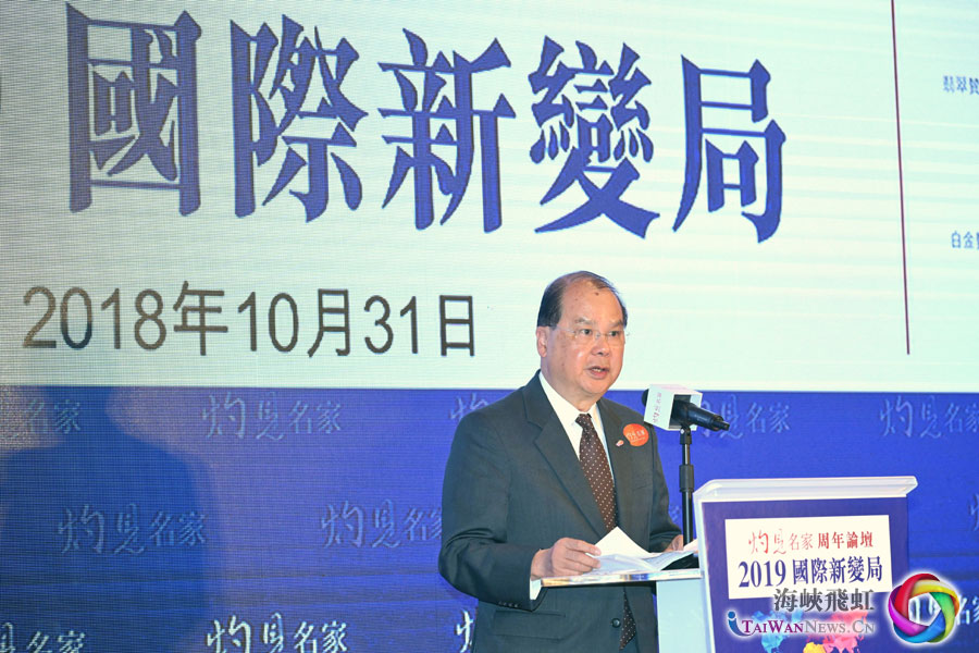 图片默认标题_fororder___172.100.100
