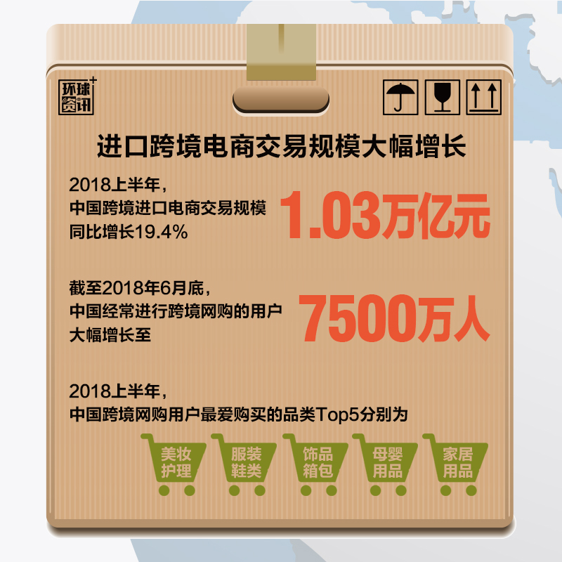 图片默认标题_fororder_a4