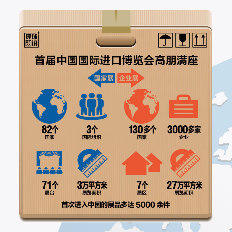 图片默认标题_fororder_a1