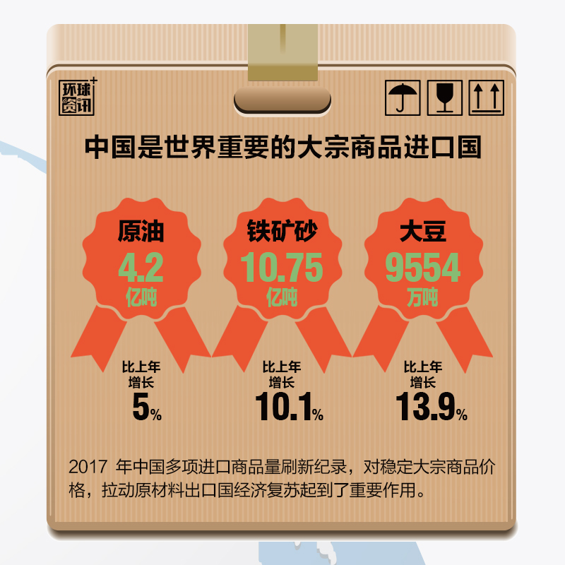 图片默认标题_fororder_a3