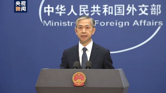 外交部：中德欧领导人会晤取得重大成果_fororder_20091501.JPG