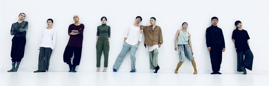 电影《信条》描摹“逆熵”，现代舞演绎《熵》，科学激发艺术创作灵感