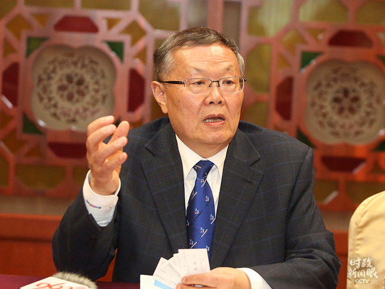 时政新闻眼丨习近平在长沙考察，彰显这两个关键词
