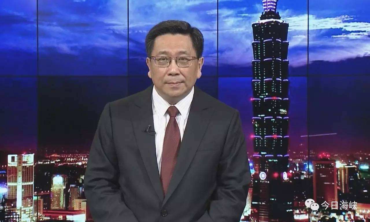 图片默认标题_fororder_郑又平
