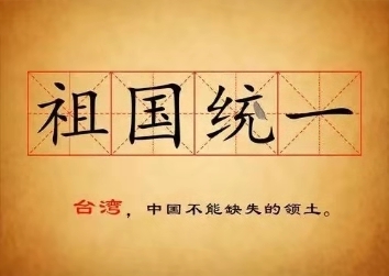 图片默认标题_fororder_2222