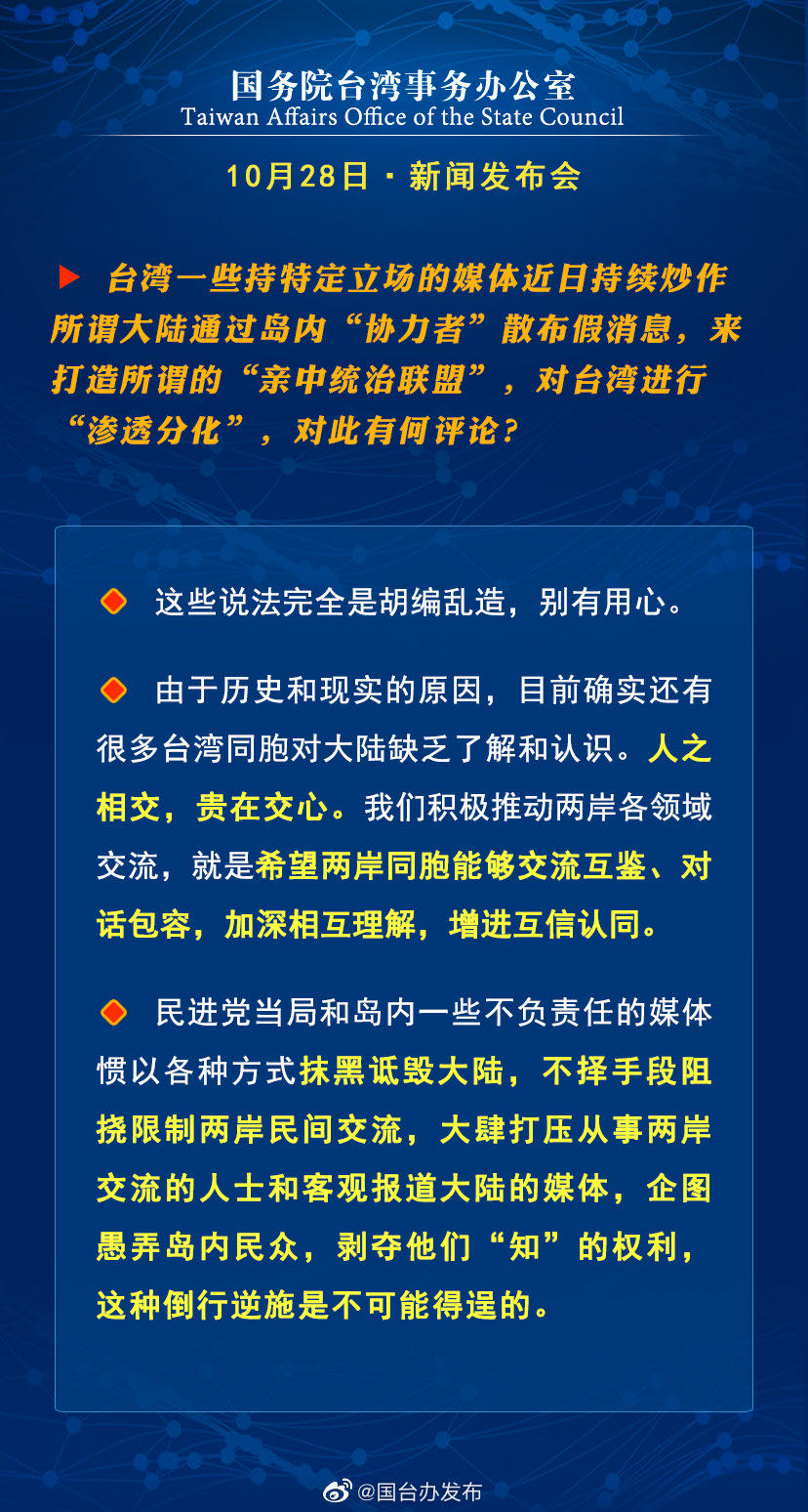 图片默认标题_fororder_a3
