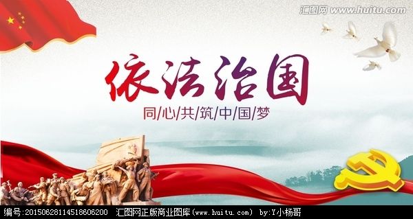 图片默认标题_fororder_timg (3)
