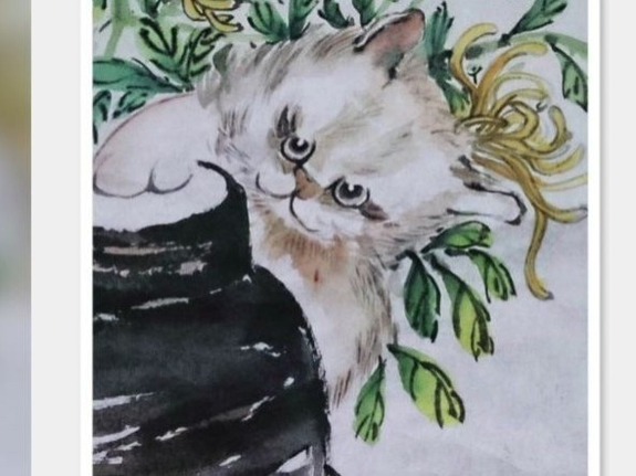 【两岸青年派（第二季）】：有人撒狗粮、有人献爱心、你是怎么沦为铲屎官的