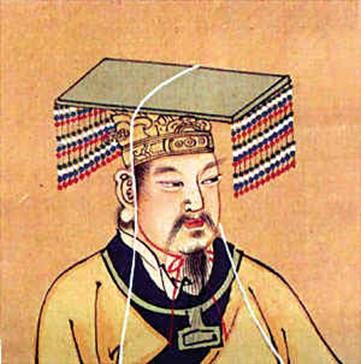 图片默认标题