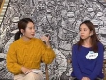 【两岸青年派（第二季）】“头条寻人”超厉害，半小时找到失联29年亲人