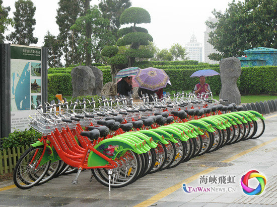 图片默认标题