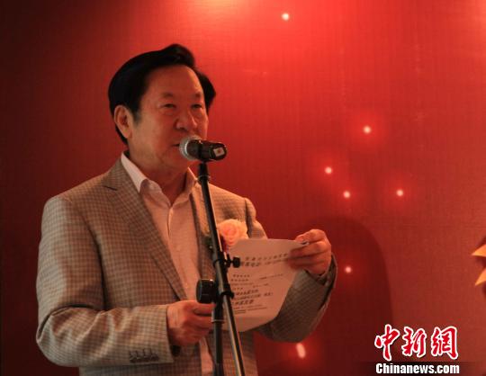 香港专业人士(北京)协会成立青年事务委员会 香港专业人士(北京)协会成立青年事务委员会