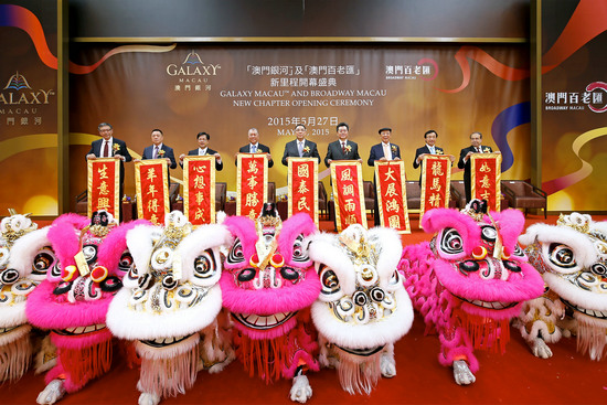 图片默认标题
