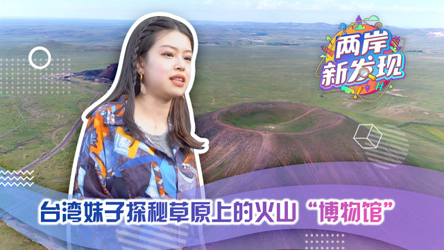 图片默认标题_fororder_简体海报