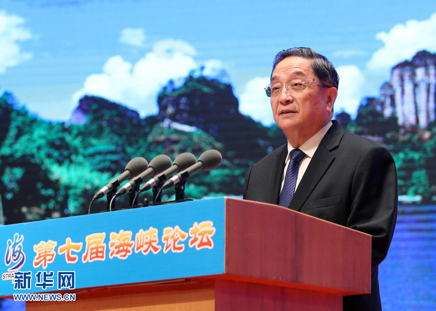 图片默认标题