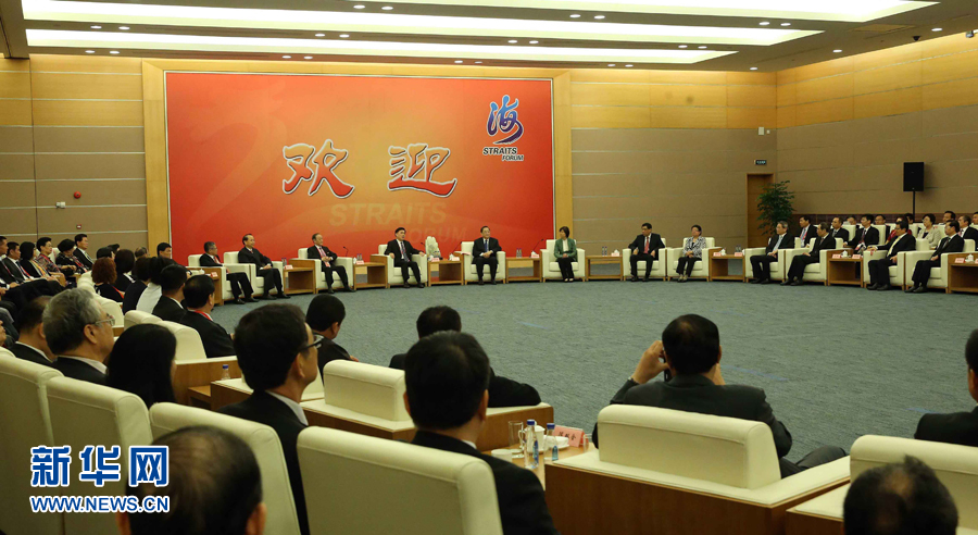 图片默认标题