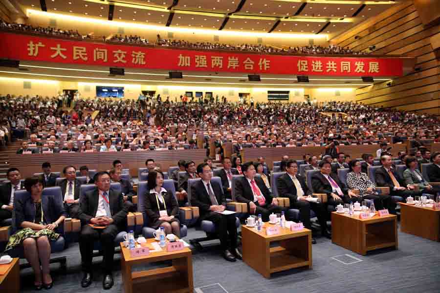 图片默认标题