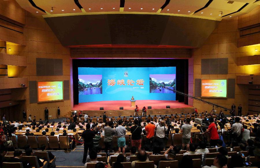 图片默认标题