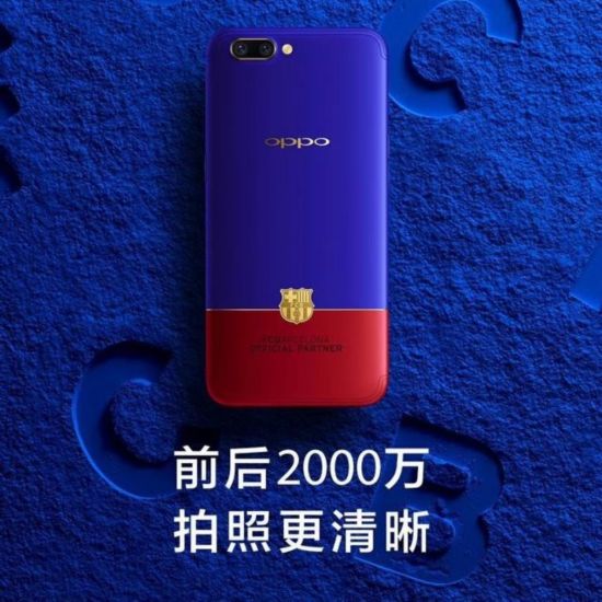 2017世界機(jī)器人大會(huì)提出10項(xiàng)技術(shù)展望