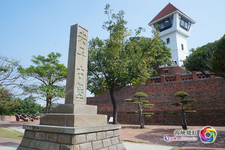 宛平城：一座生活在历史中的城市