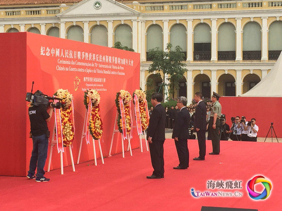 图片默认标题