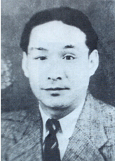 图片默认标题