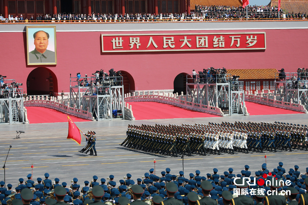 图片默认标题