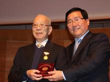 悉尼举办中国人民抗战胜利70周年纪念活动