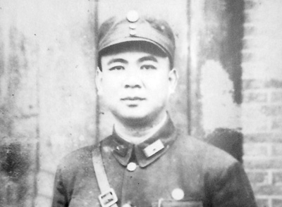 全台抗战50年，何曾有片刻停歇？