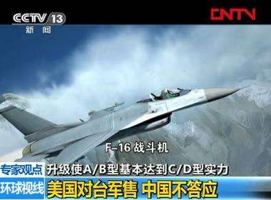 岂止是“负担重一点”！