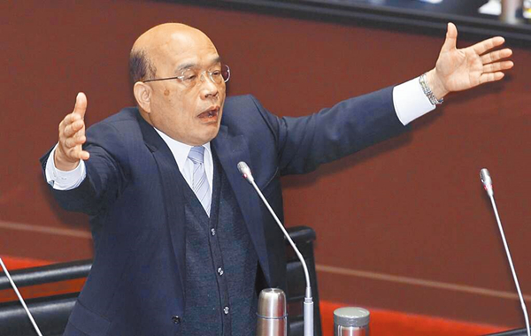 岂止是“负担重一点”！