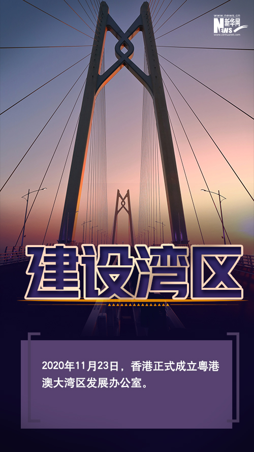 2020香港记忆：这一年都经历了啥？