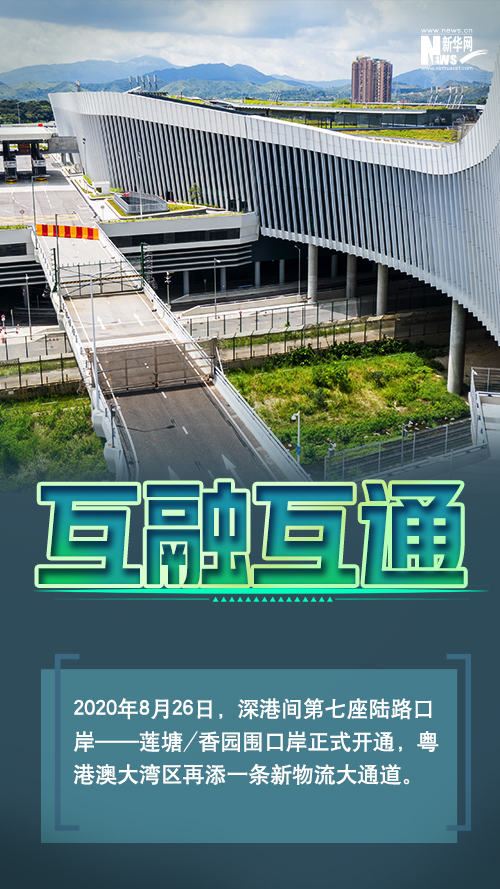 2020香港记忆：这一年都经历了啥？