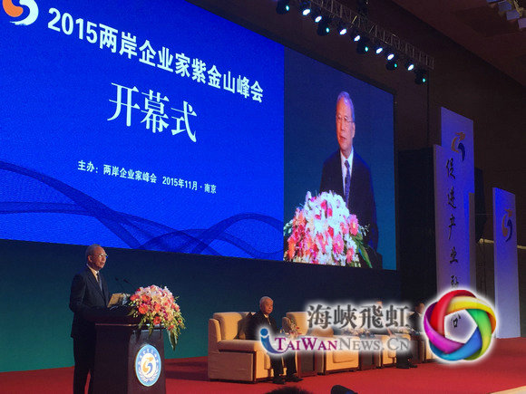 图片默认标题